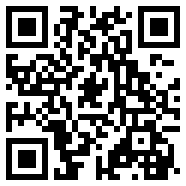 黑豹影视新版v1.0.3