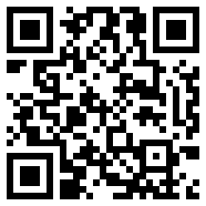 樱桃直播app