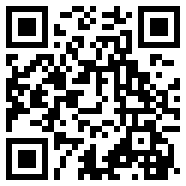 好先生app下载官方