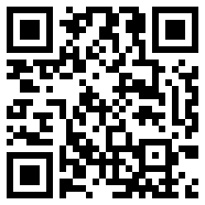PUBG白开水国体直装v3.0