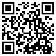 ehviewer绿色版v1.7.26.4
