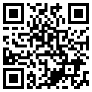 e站绿色版1.9.3.1v1.9.3.1
