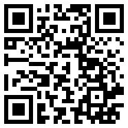 hz画质大师120帧v3.2.9