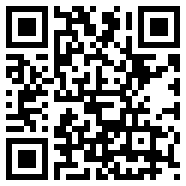 sg99.x y z1.3.0app