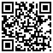 极客软件库v3.0.7