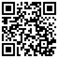 奥特曼宇宙英雄(内置菜单)v6.0.0