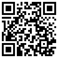 西瓜游戏v3.6.1