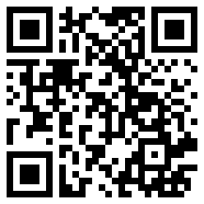 蓝月至尊版破解版抢红包  V2.0.1