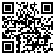 厕所怪物生存之战v1.0.4