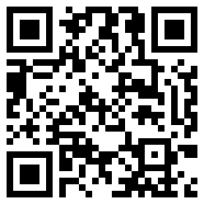 欧普智能家庭