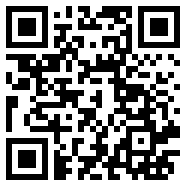 漫蛙漫画最新官网版v6.0.0