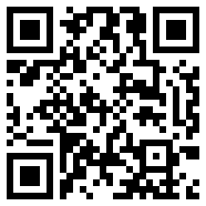 陌生交友聊天社区v1.0.0