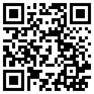 率土之滨v5.3.7