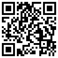 比赛直播appv1.0.2