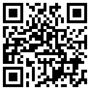 快看app