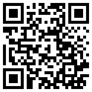 耳语交友v1.0.0