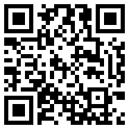 不晚屋追剧appv5.2.0