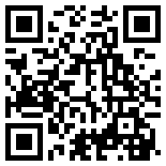 看吧影视大全appv5.2.0