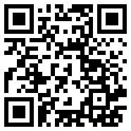 微趣免费阅读小说appv1.1