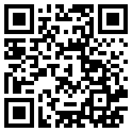 火龙果影视appv3.6.0