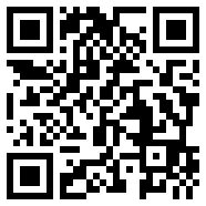 小先生影视appv5.2.0