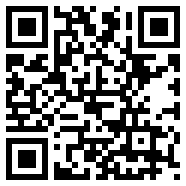 语音变声器app