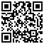jmcomic18c2.micv4.0.2