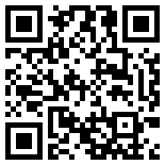 全是漫画最新版v3.0.2