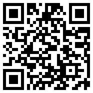 知足appv1.0.2