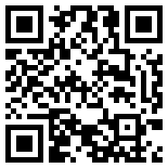 nzpd.xyz画质怪兽v1.39