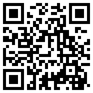 ehviewer白色版1.9.0.4v1.9.0.4