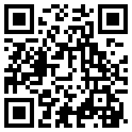 get漫画官方版v3.0.2