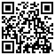 人物抠图