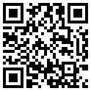yzl6cn画质助手亚洲龙v2.1