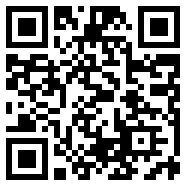 佩奇美化包安卓版v6.0.2