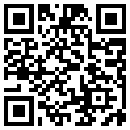 突击队战术下载安装v0.3