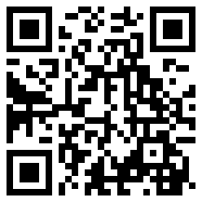 疯狂赛车刺激竞速下载最新版v1.0.0