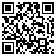 顶级汽车特技游戏安装v1.20