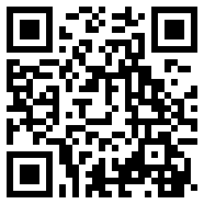 剑玲珑琉璃仙途下载安装v1.1.6