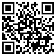 香蕉crm视频软件v2.0.6