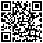 b.aff91.c破解版v6.0.0