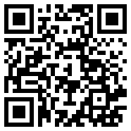 球探比分安卓旧版v1.0.0