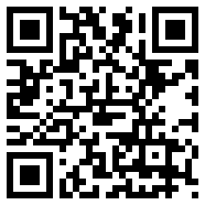 抖音抢福袋脚本辅助器免费版v3.6.9