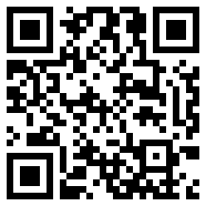 画质比例助手破解版v3.0