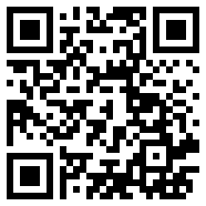 pubg极热国际服画质助手v2.3.6