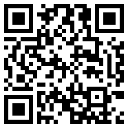 fifa12中文直装版