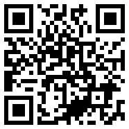 战争公约王牌使命安卓下载v0.3.100