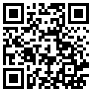 疯狂扣篮免费正版v1.2.6