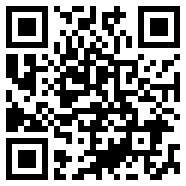 葫芦娃兄弟下载最新版v0.1.0