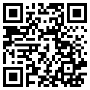 合并梦想小镇下载最新版v1.0.4